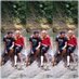 Tanty Putri N Am.Keb (@thii69) Twitter profile photo