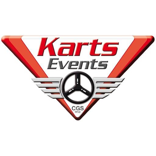 Pista de karting de 750 x 8 metros situada en Cardedeu, provincia de Barcelona. El lugar ideal para la diversión de jóvenes y mayores. Nos vemos en la pista!!!