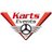 kartingcardedeu's profile image