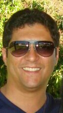 Marcelo Setúval