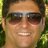 87msnacional's profile image