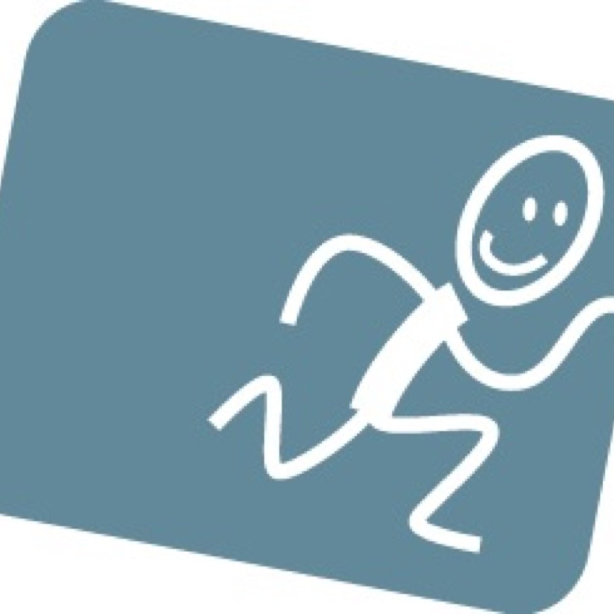 Hardloopclinics in het Julianapark met deskundige adviezen, begeleiding en kinderopvang. Georganiseerd door Marcel Uppelschoten: info@loopgroepjulianapark.nl