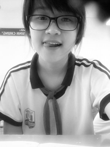 ConUyn's profile picture. 