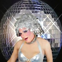 tweaka turner (@tweakaturner) 's Twitter Profile