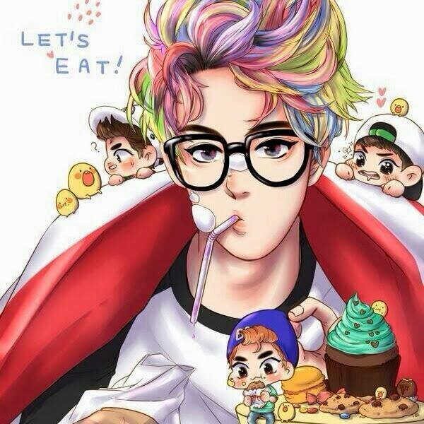 01094884869's profile picture. 