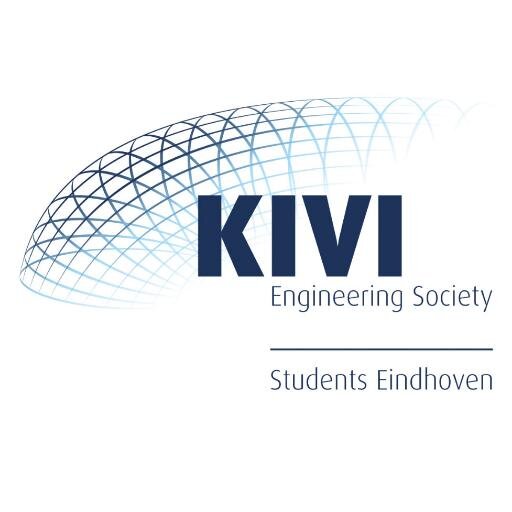 KIVI Students