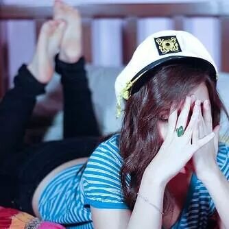 nadeemakthar54's profile picture. 