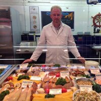 david witts pershore (@davidwitts16) 's Twitter Profile Photo