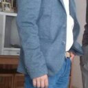 Ruben Viñas - @RubensitoVoltaj - Twitter