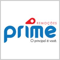 Nossa missão: Promover o bem estar por meio de um atendimento personalizado, que preza pela qualidade no serviço.