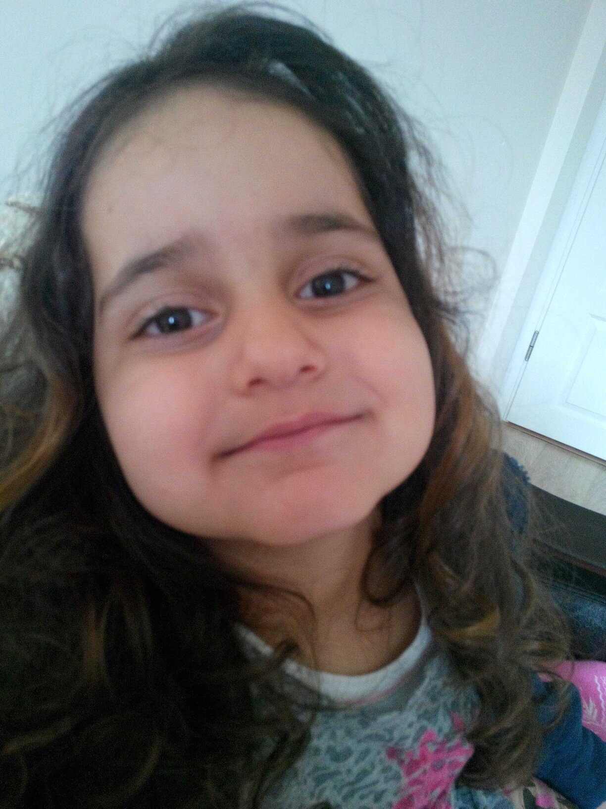 13Ozgurcan's profile picture. 