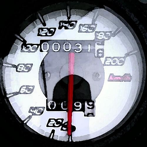 ramosbrainerror's profile picture. Digital Imaging is not a crime