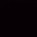 … (@0821Xxx) Twitter