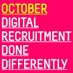 Profile Picture of October Recruitment (@OctoberJobs) on Twitter