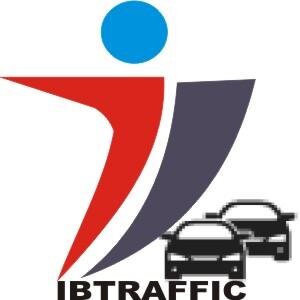 Provides updates on #Ibadan roads, motorways #IBTWeather & more. ☎️: 08025519988 | Email: ibcity.traffic@gmail.com. Don't use mobile phone while driving!