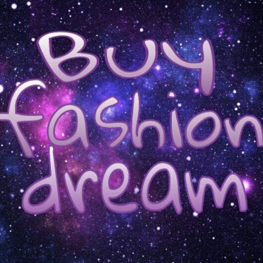Compra tu ropa, complementos y accesorios al mejor precio de internet! INSTAGRAM @buyfashiondream FREE SHIPPING WORDLWDE / ⬇️⬇️⬇️⬇️S H O P O N L I N E ⬇️⬇️⬇️⬇️