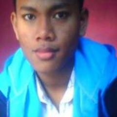 meraih mimpi demi cita cita....................................