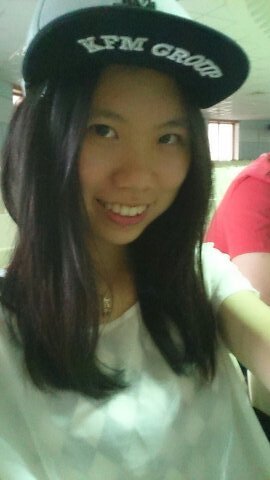 want to be ur friend 3