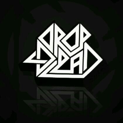 fredster912's profile picture. XGN DiEzIN