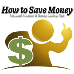 SaveWithGlen's profile picture. 