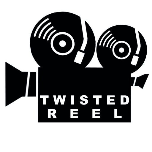 Twisted_Reel's profile picture. Special screenings of great music documentaries. Brought to you by @thevideoboxtv & @Silent_Radio