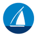 Parkstone Bay (@parkstonebay) Twitter profile photo Parkstone Bay (@parkstonebay) Twitter profile photo