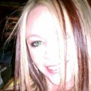 Misty Nicholson - @misty_nich - Twitter