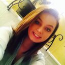 candice gilley - @CandiceGilley - Twitter