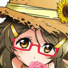 弐號(にごう)さんのプロフィール画像