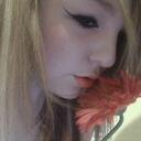 Kat Bond - @PorcelianBeauty - Twitter