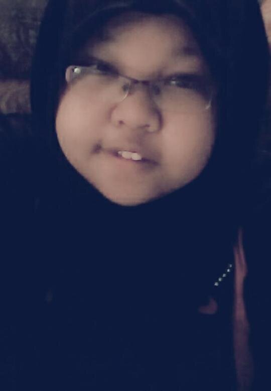 ☆Taken By Aziz☆♪ ☆Insta:aziz_iqbal ♪☆Wechat aina_shahira00☆.. If u follow me Don't Worried I will Follow U Back..