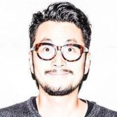 こばーんさんのプロフィール画像