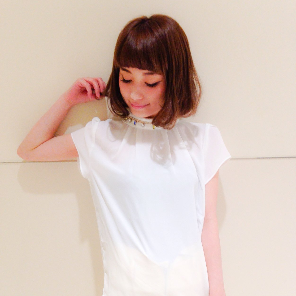 田村彩香 Hearty Ayaka Twitter 田村彩香 Hearty Ayaka Twitter