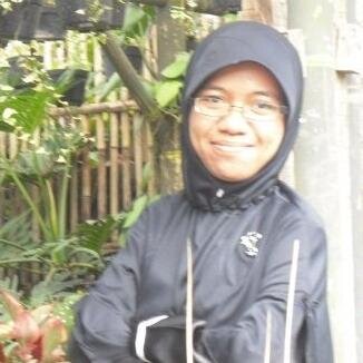 tikamaliyana's profile picture. Searching, Writing, Analyzing, Watching Movie