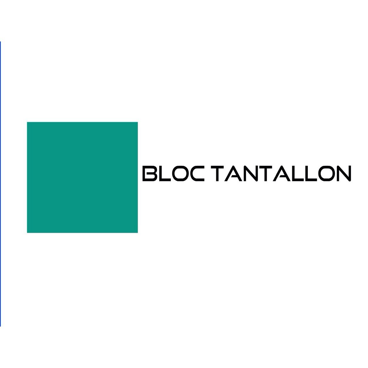 Nous avon Le Bloc Tantallon, ont supporter les personnes de Tantallon et Canada! Voter pour lui!