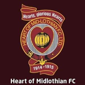 Follow the Hearts for a season and write a book about them