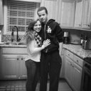 Natalie Prado - @NataliePrado3 - Twitter