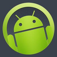 Best Android Apps(@b3standroidapps) 's Twitter Profile Photo