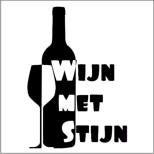 wijnfanaat, wijnconsultant, vinoloog, gastheer, maitre. Dol op het mooiste vak van de wereld!