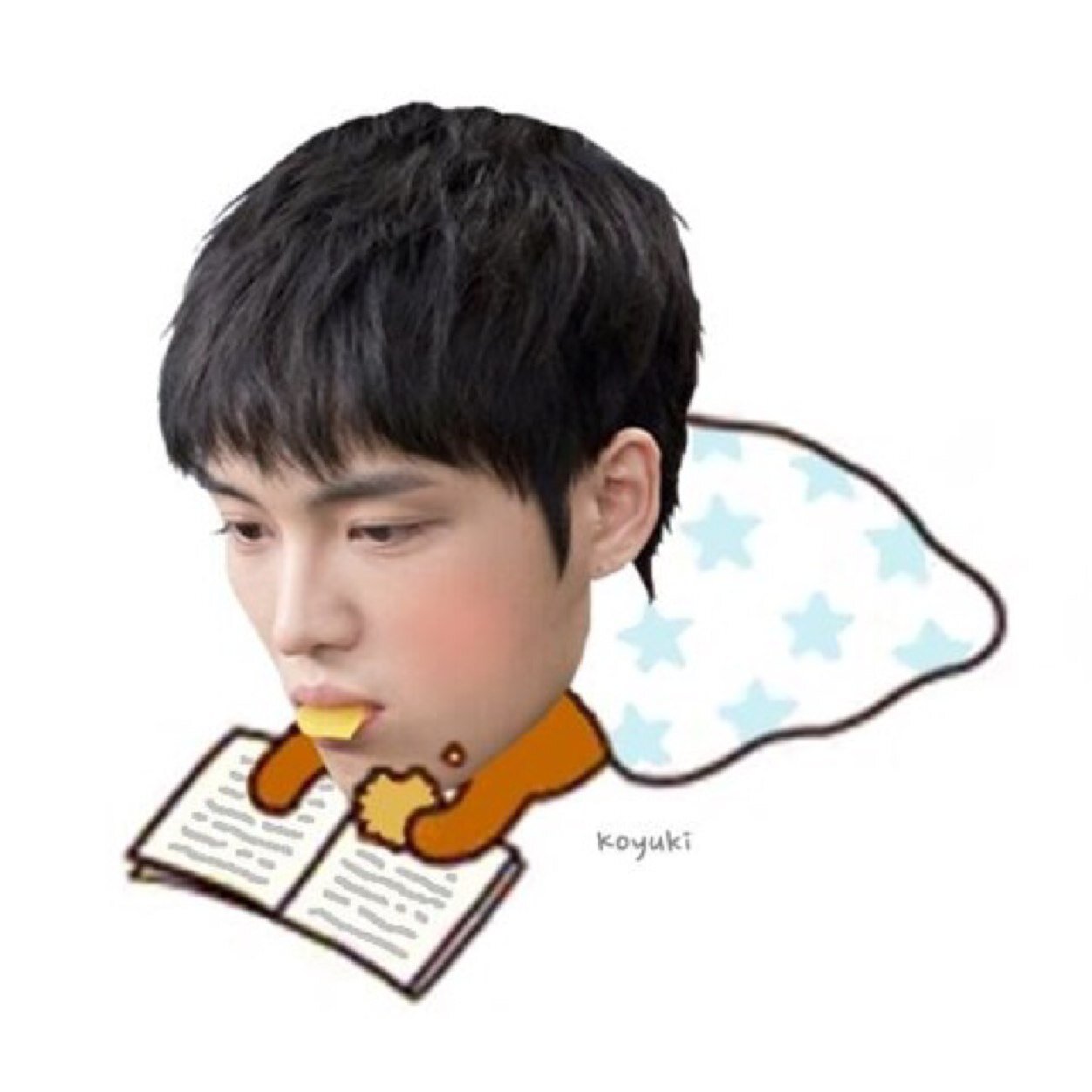 에이미さんのプロフィール画像