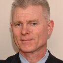 Louis Landers - @vrijwilligerZB - Twitter