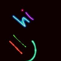 christian hernawan (@hernawan_rian) 's Twitter Profile