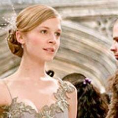 〈@BeauxbatonsRP's〉 Beauxbatons is My Last Place
