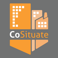 CoSituate (@cosituate) 's Twitter Profile