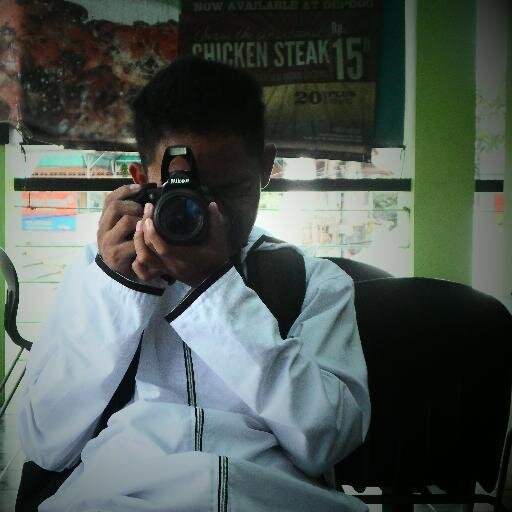 SMK Negeri 1 Cianjur | Software Engineering | #GGMU | #HalaMadrid