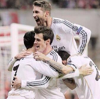 وتبقى أكثر شي تركته وأشتقت له .. ♡