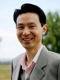 Property Developer/Investor based in Australia.