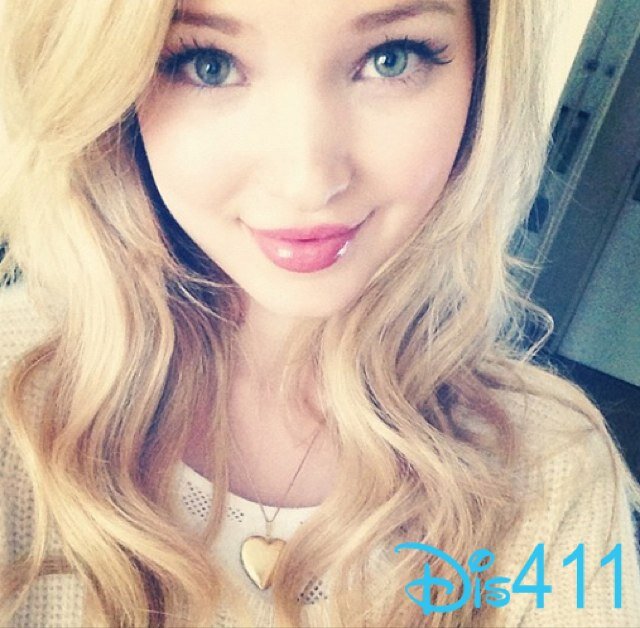 fakedove's profile picture. i'm dove ;)