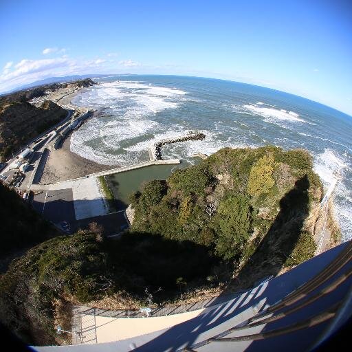 mk_mpeg2_ts's profile picture. I'm Geek. DTV, DTM, and more.....