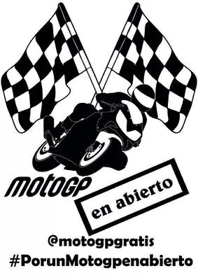 xavierguinart's profile picture. Miembro y piloto de North Racing Team
